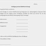 Easycredit Schutzbrief Kündigen Vorlage Schönste Kann Man so Kündigen Vertrag Kündigung Vorlage