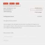 Easycredit Schutzbrief Kündigen Vorlage Wunderbar Zeitschriftenabo Kündigung Vorlage Download Chip