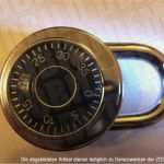 Ebay Artikelbeschreibung HTML Vorlage Angenehm Ebayvorlage Ebay Vorlage Template Auktionsvorlage