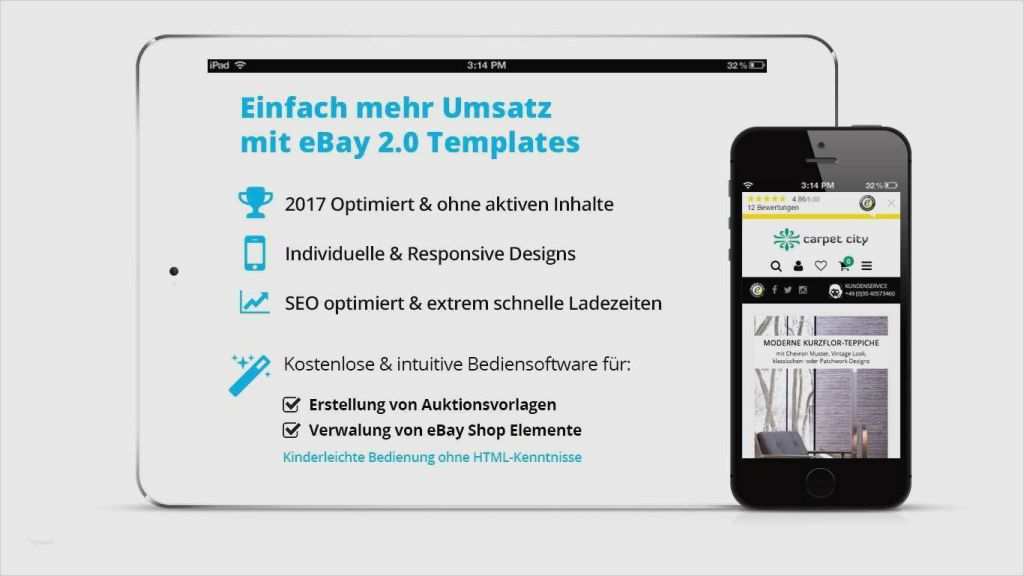Ebay Artikelbeschreibung HTML Vorlage Bewundernswert HTML Ebay Vorlage Genial Berühmt Kostenlose HTML Ebay