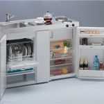 Ebay Artikelbeschreibung HTML Vorlage Bewundernswert Miniküche Kitchenline Mkgs 120 Ohne Kühlschrank Ge