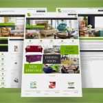 Ebay Artikelbeschreibung HTML Vorlage Cool Ebay Vorlage Für Innenarchitektur