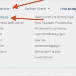 Ebay Artikelbeschreibung HTML Vorlage Erstaunlich Ebay Artikelbeschreibung Vorlage Frisch Hinterlegung Des