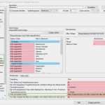Ebay Artikelbeschreibung HTML Vorlage Erstaunlich Ebay Artikelbeschreibung Vorlage Neu Ebay Vorlage