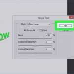 Ebay Artikelbeschreibung HTML Vorlage Erstaunlich Ebay Artikelbeschreibung Vorlage Neu Ebay Vorlage