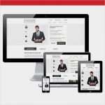 Ebay Artikelbeschreibung HTML Vorlage Erstaunlich Ebayvorlage Elegance Ebay 2018 HTML Template Design