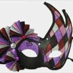 Ebay Artikelbeschreibung HTML Vorlage Erstaunlich Einkaufsleitfaden Für Karnevalskostüme Masken Und