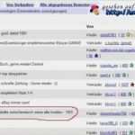 Ebay Artikelbeschreibung HTML Vorlage Erstaunlich Lustige Ebay Bewertung