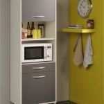 Ebay Artikelbeschreibung HTML Vorlage Fabelhaft KÜchenschrank Hochschrank Mikrowellenschrank Schrank KÜche