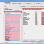 Ebay Artikelbeschreibung HTML Vorlage Gut Berühmt Ebay Excel Vorlage Fotos Dokumentationsvorlage