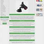 Ebay Artikelbeschreibung HTML Vorlage Schön Beautiful Free Ebay Store Templates