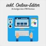 Ebay Artikelbeschreibung HTML Vorlage Schönste HTML Ebay Vorlage Papacfo