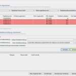 Ebay Artikelbeschreibung HTML Vorlage Wunderbar Ebay Artikelbeschreibung Vorlage Neu Ebay Vorlage