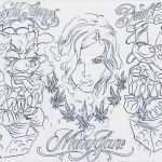 Ebay Gespeicherte Vorlagen Best Of Airbrush Vorlagen 15 ordner