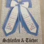 Ebay Gespeicherte Vorlagen Bewundernswert Elke Guthmann Schleifen &amp; Tücher Kreuzstich Stickheft