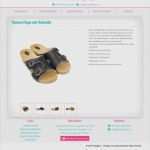 Ebay Gespeicherte Vorlagen Cool 73 Erstaunlich Ebay Design Vorlagen Bilder