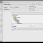 Ebay Gespeicherte Vorlagen Cool Datei Ebay Vorlagen – Actindo Wiki