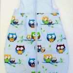 Ebay Gespeicherte Vorlagen Cool Weißer Fotohintergrund Notwendig Für Meine Ebay Vorlagen