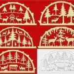 Ebay Gespeicherte Vorlagen Elegant Viele Erzgebirgische Vorlagen Für Laubsäge