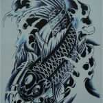Ebay Gespeicherte Vorlagen Erstaunlich China Tattoo Vorlagen Buch Book Drachen Tattoovorlagen 58