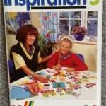 Ebay Gespeicherte Vorlagen Erstaunlich Inspiration 5 Hama Bügelperlen Stiftplatte