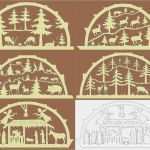 Ebay Gespeicherte Vorlagen Erstaunlich Viele Erzgebirgische Vorlagen Für Laubsäge