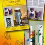 Ebay Gespeicherte Vorlagen Erstaunlich Vorlagenmappe Kerzen Verzieren Gestalten Basteln Vorlagen