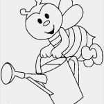 Ebay Gespeicherte Vorlagen Großartig 120 Frühling &amp; 120 sommer Malvorlagen Ausmalbilder