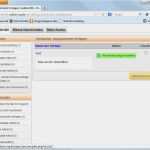 Ebay Gespeicherte Vorlagen Gut Gespeicherte Vorlagen