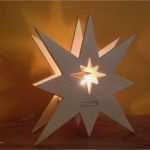 Ebay Gespeicherte Vorlagen Gut Kaleas Laubsägevorlage Weihnachtsstern Holzstern