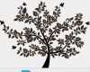 Ebay Gespeicherte Vorlagen Gut Xxl Wandtattoo Baum Wandtattoo Lebensbaum Von