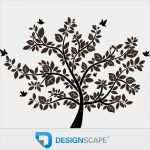 Ebay Gespeicherte Vorlagen Gut Xxl Wandtattoo Baum Wandtattoo Lebensbaum Von