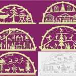 Ebay Gespeicherte Vorlagen Hübsch Viele Erzgebirgische Vorlagen Für Laubsäge