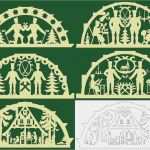 Ebay Gespeicherte Vorlagen Inspiration Viele Erzgebirgische Schwibbogen Vorlagen Für Laubsäge