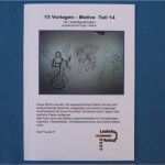 Ebay Gespeicherte Vorlagen Luxus 15 Vorlagen Für LaubsÄge Erzgebirge Teil 14 Von Regu