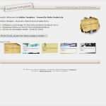 Ebay Gespeicherte Vorlagen Schön Prof Auktionshaus Vorlagen Service Inkl Foto Hosting