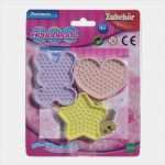 Ebay Gespeicherte Vorlagen Schönste Epoch Aquabeads Nachfüllset Perlen