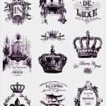 Ebay Gespeicherte Vorlagen Süß Shabby Landhaus Möbeltattoo Dekoaufkleber Romantik Stil