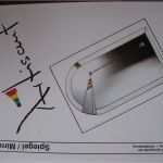 Ebay Gespeicherte Vorlagen Wunderbar Tiffany Vorlagen &quot;spiegel3&quot;