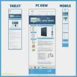 Ebay HTML Vorlage Best Of Lovely Free Ebay HTML Template Generator