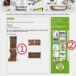 Ebay HTML Vorlage Bewundernswert Edv Dienstleistungen Hakan Koc Kostenlose Ebay Vorlagen