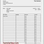 Ebay HTML Vorlage Cool 72 Elegant Ebay HTML Vorlage Abbildung