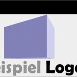 Ebay HTML Vorlage Cool Ebay HTML Vorlage Mit Eigenem Logo Verwenden Eselt Blog