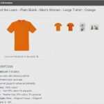 Ebay HTML Vorlage Cool HTML Ebay Vorlage Großartig Berühmt Kostenlose HTML Ebay