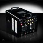 Ebay HTML Vorlage Elegant Cms Ebay Vorlage Auktionsvorlage Verkaufsvorlage HTML