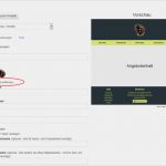 Ebay HTML Vorlage Elegant Den Hintergrund Eines Bildes Transparent Machen In Weniger