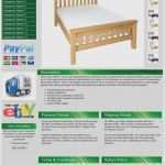 Ebay HTML Vorlage Genial HTML Ebay Vorlage Cool tolle Ebay Feedback Anfrage Vorlage