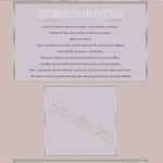 Ebay HTML Vorlage Hübsch HTML Ebay Vorlage Erstaunlich Ebay Vorlage Kleiner