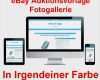 Ebay HTML Vorlage Neu Ebay Vorlage Auktionsvorlage HTML Fotogallerie Template