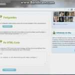 Ebay HTML Vorlage Schönste Elegant Free Ebay HTML Templates